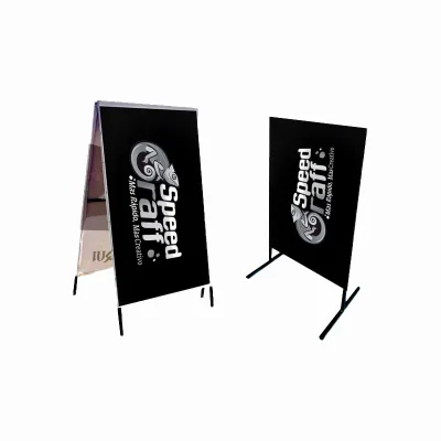 12_paloma_publicitaria