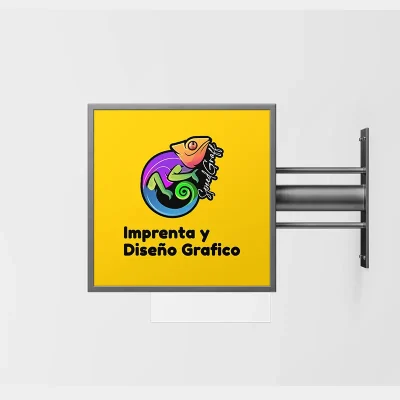 senaletica_speedgraff